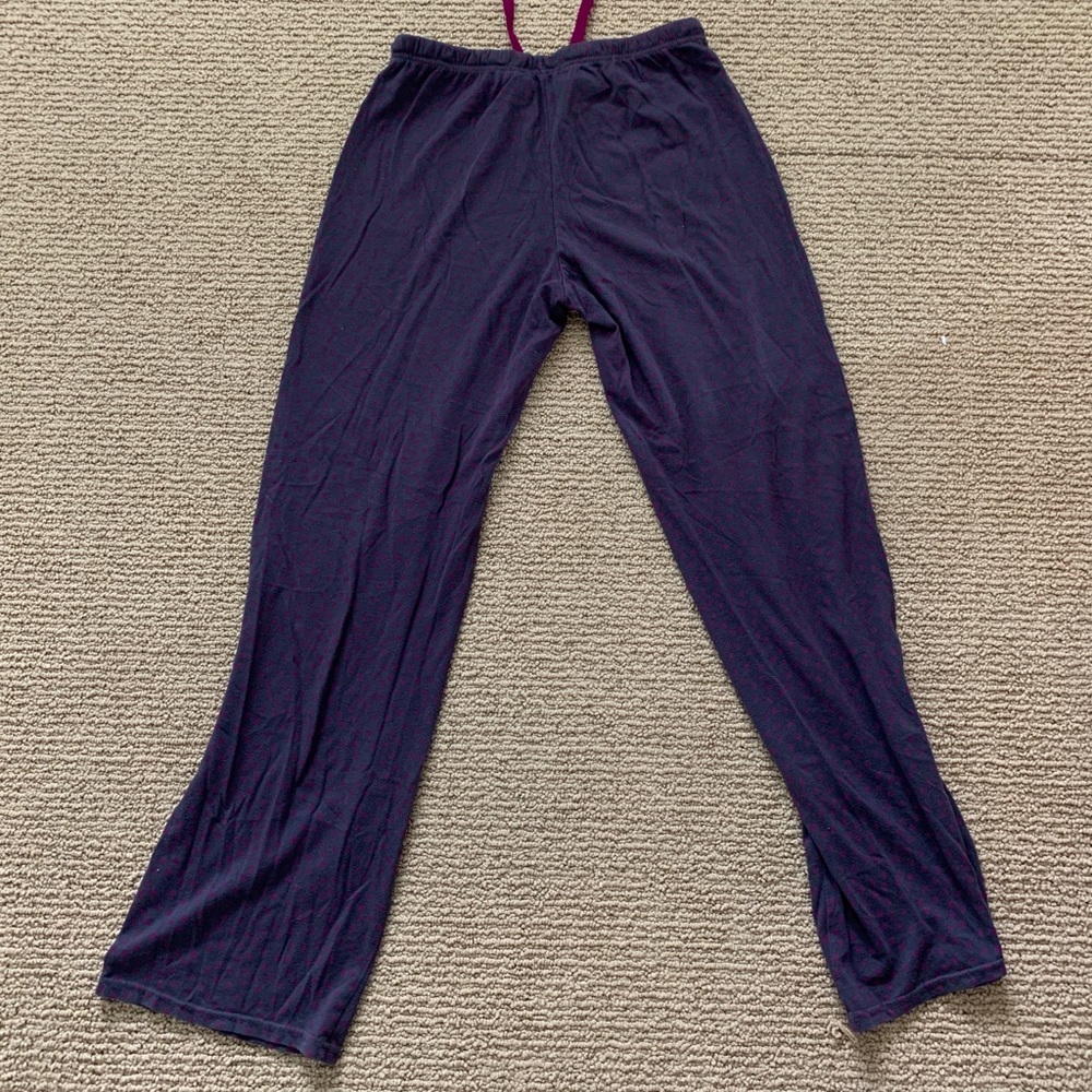 PJ pants!! - Picture 2 of 2